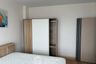 2 Bedroom Condo for rent in Supalai Loft Prajadhipok - Wongwian Yai, Somdet Chao Phraya, Bangkok near BTS Prajadhipok