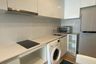2 Bedroom Condo for rent in Equinox, Chom Phon, Bangkok near MRT Phahon Yothin