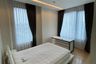 2 Bedroom Condo for rent in Equinox, Chom Phon, Bangkok near MRT Phahon Yothin