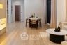 3 Bedroom House for rent in The Gentry Sukhumvit, Bang Chak, Bangkok near BTS Punnawithi