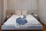 3 Bedroom House for rent in The Gentry Sukhumvit, Bang Chak, Bangkok near BTS Punnawithi