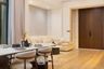 3 Bedroom House for rent in The Gentry Sukhumvit, Bang Chak, Bangkok near BTS Punnawithi