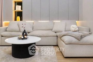 3 Bedroom House for rent in The Gentry Sukhumvit, Bang Chak, Bangkok near BTS Punnawithi