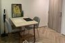 2 Bedroom Condo for rent in Chapter Thonglor 25, Khlong Tan Nuea, Bangkok near BTS Thong Lo