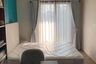 2 Bedroom Condo for rent in Chapter Thonglor 25, Khlong Tan Nuea, Bangkok near BTS Thong Lo