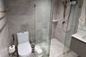 2 Bedroom Condo for rent in Chapter Thonglor 25, Khlong Tan Nuea, Bangkok near BTS Thong Lo