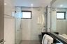 2 Bedroom Condo for rent in Supalai Oriental Place Sathorn-Suanplu, Thung Maha Mek, Bangkok near MRT Lumpini