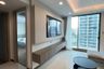 2 Bedroom Condo for rent in Supalai Oriental Place Sathorn-Suanplu, Thung Maha Mek, Bangkok near MRT Lumpini
