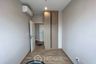 1 Bedroom Condo for rent in Niche Mono Charoen Nakorn, Dao Khanong, Bangkok