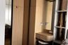 1 Bedroom Condo for rent in Niche Mono Charoen Nakorn, Dao Khanong, Bangkok