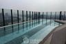 1 Bedroom Condo for rent in Niche Mono Charoen Nakorn, Dao Khanong, Bangkok