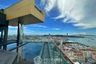 1 Bedroom Condo for rent in Saen Saep, Bangkok