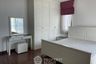 2 Bedroom Condo for rent in Supalai Premier Ratchathewi, Thanon Phetchaburi, Bangkok near BTS Ratchathewi