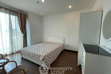 2 Bedroom Condo for rent in Supalai Premier Ratchathewi, Thanon Phetchaburi, Bangkok near BTS Ratchathewi