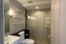 2 Bedroom Condo for rent in Supalai Premier Ratchathewi, Thanon Phetchaburi, Bangkok near BTS Ratchathewi