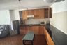 1 Bedroom Condo for rent in Sukhumvit Suite, Khlong Toei Nuea, Bangkok near BTS Nana