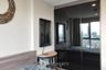 1 Bedroom Condo for rent in Rhythm Sathorn - Narathiwas, Thung Maha Mek, Bangkok near BTS Chong Nonsi