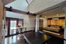3 Bedroom Condo for rent in panchalae boutique residences, Nong Prue, Chonburi