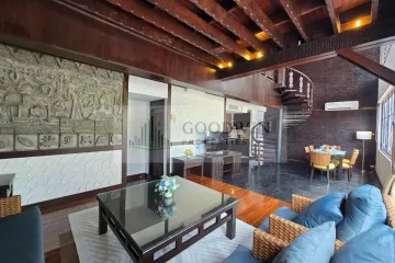 3 Bedroom Condo for rent in panchalae boutique residences, Nong Prue, Chonburi