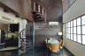 3 Bedroom Condo for rent in panchalae boutique residences, Nong Prue, Chonburi