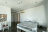 2 Bedroom Condo for rent in Ideo Verve Ratchaprarop, Makkasan, Bangkok near BTS Phaya Thai