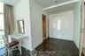 2 Bedroom Condo for rent in Ideo Verve Ratchaprarop, Makkasan, Bangkok near BTS Phaya Thai