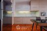 2 Bedroom Condo for rent in Noble Ora, Khlong Tan Nuea, Bangkok near BTS Thong Lo
