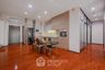 2 Bedroom Condo for rent in Noble Ora, Khlong Tan Nuea, Bangkok near BTS Thong Lo