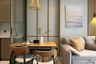 1 Bedroom Condo for rent in Rhythm Ekkamai Estate, Khlong Tan Nuea, Bangkok near BTS Ekkamai