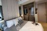 2 Bedroom Condo for rent in Ashton Asoke - Rama 9, Din Daeng, Bangkok near MRT Phra Ram 9