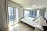 3 Bedroom Condo for rent in M Silom, Suriyawong, Bangkok near BTS Chong Nonsi