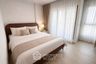 1 Bedroom Condo for rent in Aspire Onnut Station, Phra Khanong, Bangkok near BTS On Nut