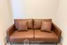 1 Bedroom Condo for rent in Aspire Onnut Station, Phra Khanong, Bangkok near BTS On Nut