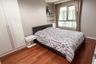 2 Bedroom Condo for rent in Belle Grand Rama 9, Huai Khwang, Bangkok near MRT Phra Ram 9