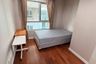 2 Bedroom Condo for rent in Belle Grand Rama 9, Huai Khwang, Bangkok near MRT Phra Ram 9