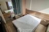 1 Bedroom Condo for rent in Rhythm Sathorn, Thung Wat Don, Bangkok near BTS Saphan Taksin