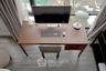 1 Bedroom Condo for rent in Ideo Mobi Rangnam, Thanon Phaya Thai, Bangkok near BTS Victory Monument