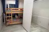 2 Bedroom Condo for rent in The Key Sathorn-Charoenraj, Bang Khlo, Bangkok near BTS Surasak