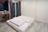 2 Bedroom Condo for rent in The Key Sathorn-Charoenraj, Bang Khlo, Bangkok near BTS Surasak