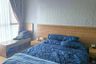 1 Bedroom Condo for rent in Rhythm Sathorn, Thung Wat Don, Bangkok near BTS Saphan Taksin