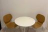 1 Bedroom Condo for rent in Mazarine Ratchayothin, Chan Kasem, Bangkok near BTS Ratchayothin