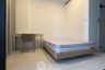 1 Bedroom Condo for rent in Mazarine Ratchayothin, Chan Kasem, Bangkok near BTS Ratchayothin