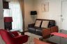 2 Bedroom Condo for rent in Aspire Sukhumvit 48, Phra Khanong, Bangkok near BTS Phra Khanong