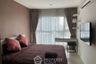 2 Bedroom Condo for rent in Aspire Sukhumvit 48, Phra Khanong, Bangkok near BTS Phra Khanong
