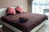 2 Bedroom Condo for rent in Aspire Sukhumvit 48, Phra Khanong, Bangkok near BTS Phra Khanong