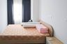 2 Bedroom Condo for rent in Elio Sathorn - Wutthakat, Bang Kho, Bangkok near BTS Talat Phlu