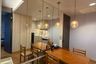 1 Bedroom Condo for rent in The Lumpini 24, Khlong Tan, Bangkok near BTS Phrom Phong