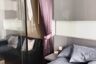 1 Bedroom Condo for rent in Noble Revo Silom, Silom, Bangkok near BTS Surasak
