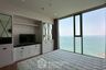 2 Bedroom Condo for rent in Marina Bayfront Sriracha, Si Racha, Chonburi