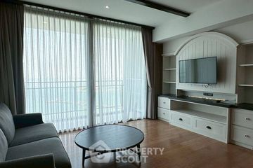 2 Bedroom Condo for rent in Marina Bayfront Sriracha, Si Racha, Chonburi